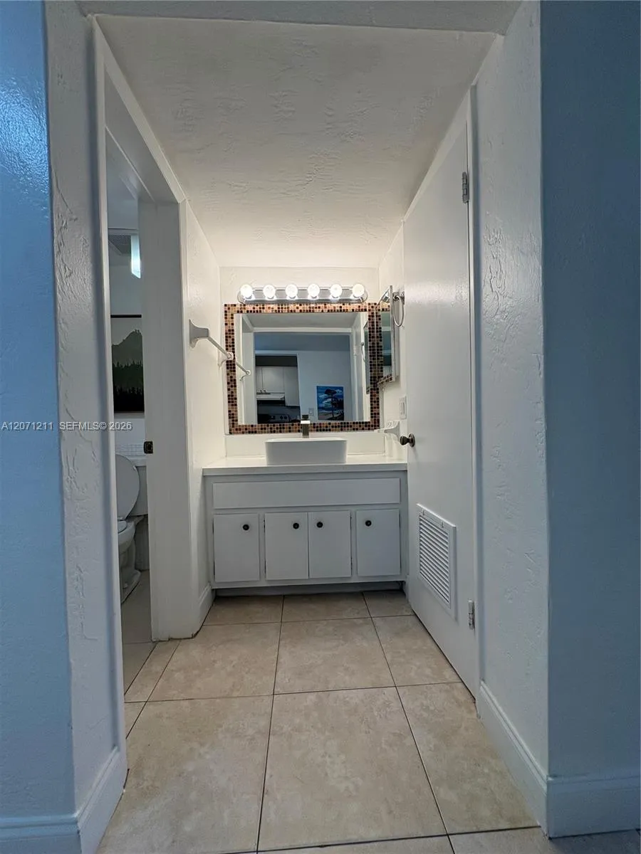 7403 SW 82nd St #207N Miami, FL 33143