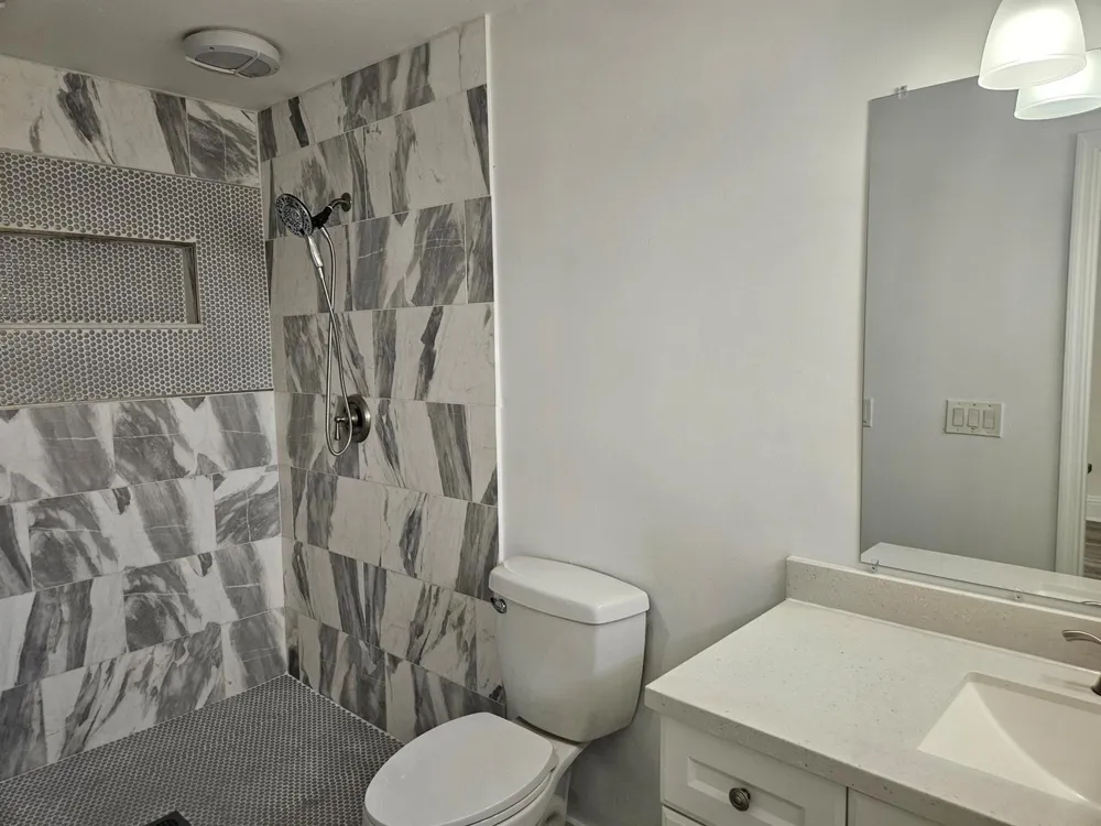 463 NW RAVENSWOOD LANE Port St. Lucie, FL 34983