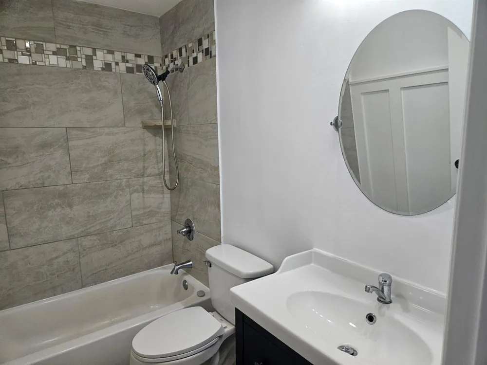 463 NW RAVENSWOOD LANE Port St. Lucie, FL 34983