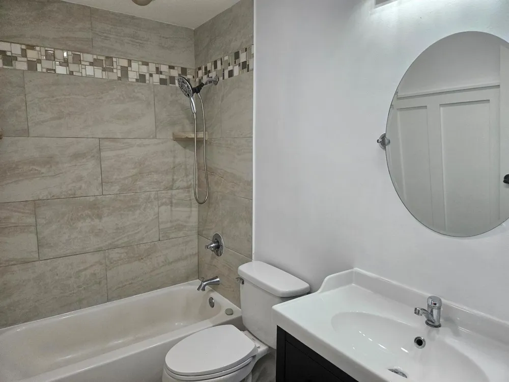 463 NW RAVENSWOOD LANE Port St. Lucie, FL 34983