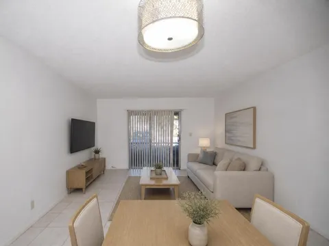 257 S CYPRESS ROAD #406