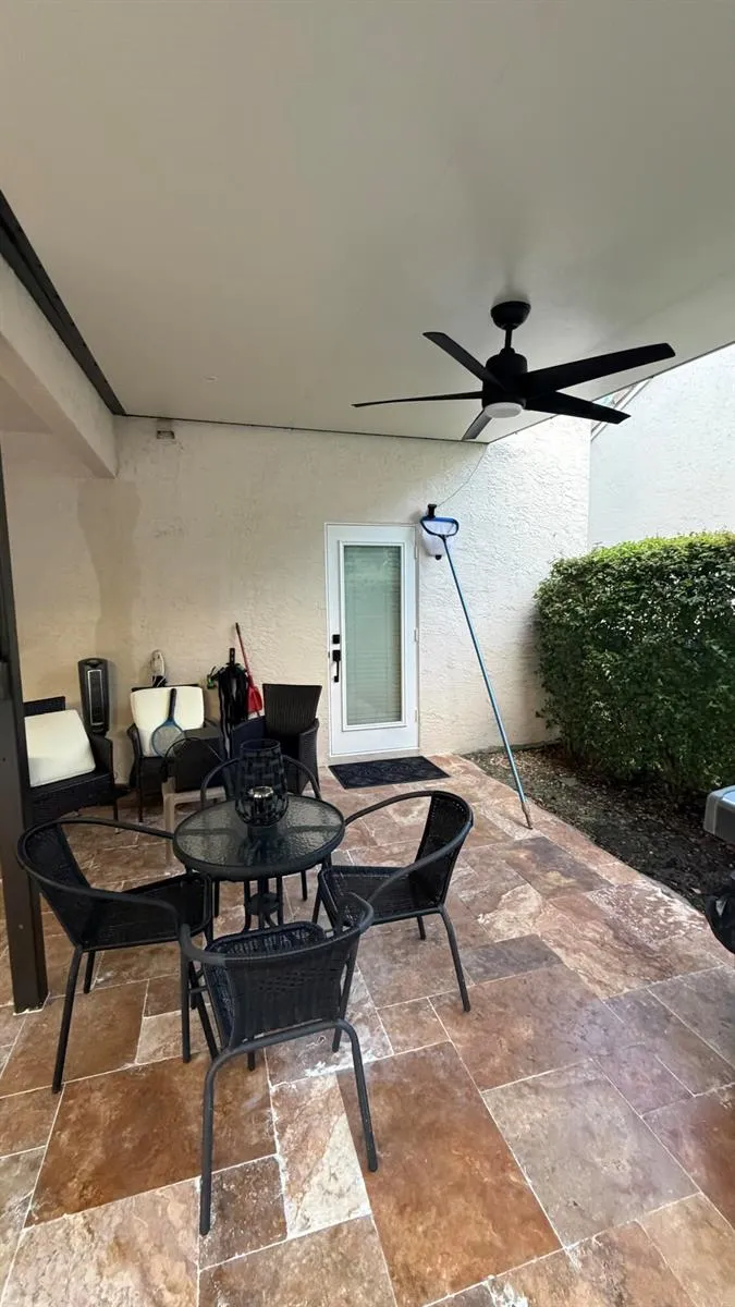 3668 Wilderness Way Coral Springs, FL 33065