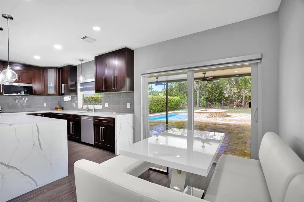3668 Wilderness Way Coral Springs, FL 33065