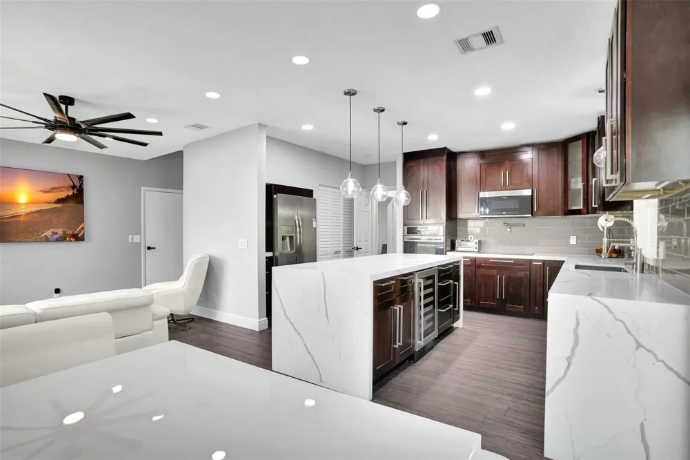 3668 Wilderness Way Coral Springs, FL 33065