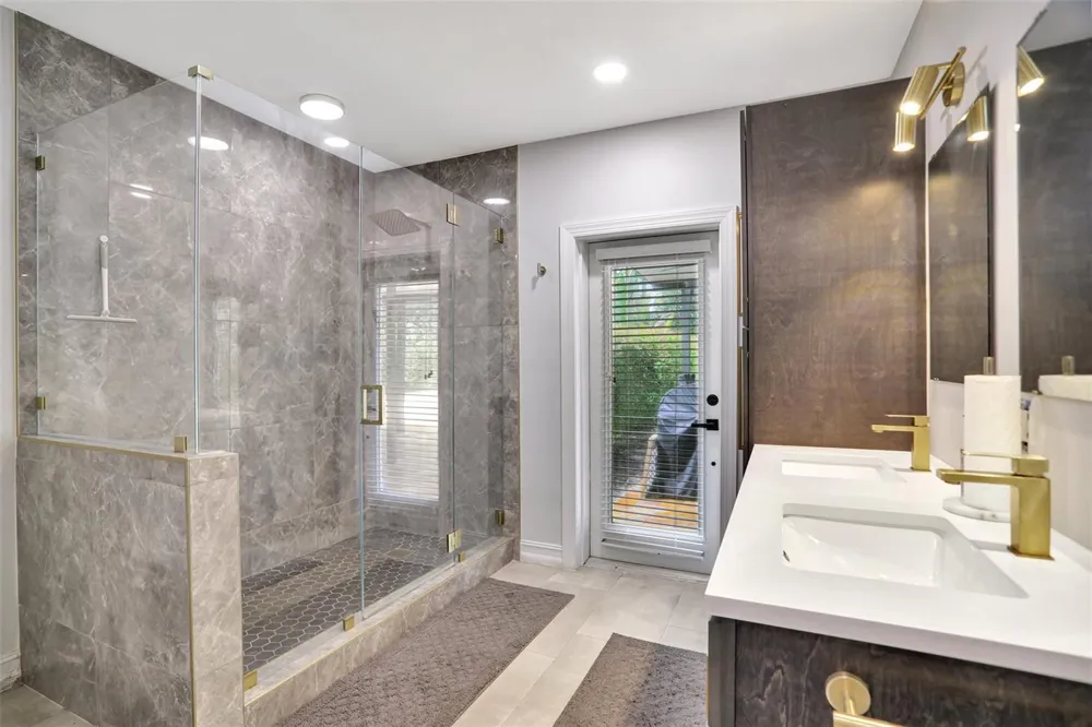 3668 Wilderness Way Coral Springs, FL 33065