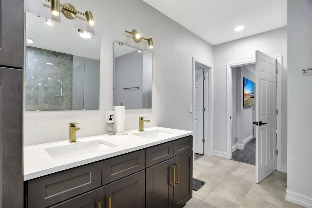 3668 Wilderness Way Coral Springs, FL 33065