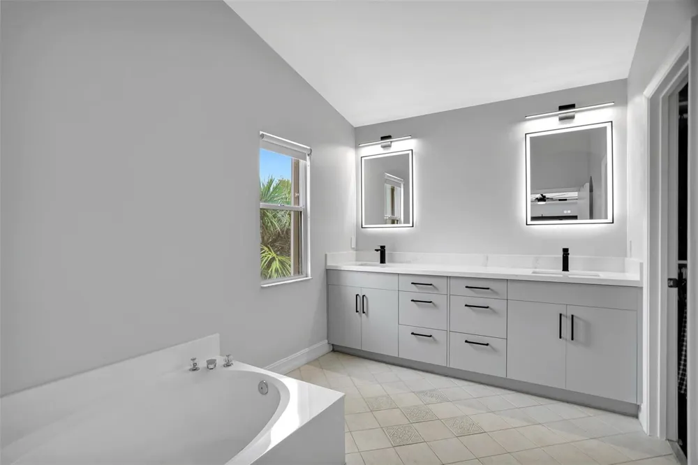 3668 Wilderness Way Coral Springs, FL 33065