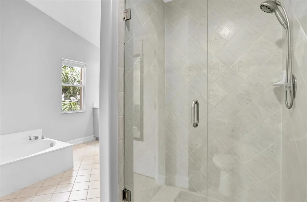 3668 Wilderness Way Coral Springs, FL 33065