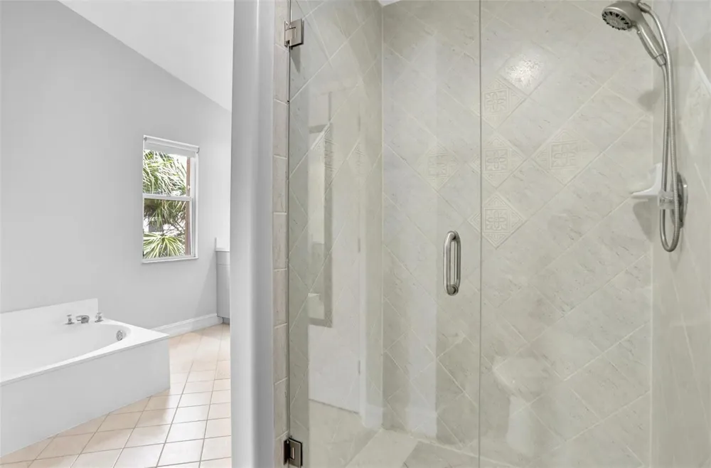 3668 Wilderness Way Coral Springs, FL 33065