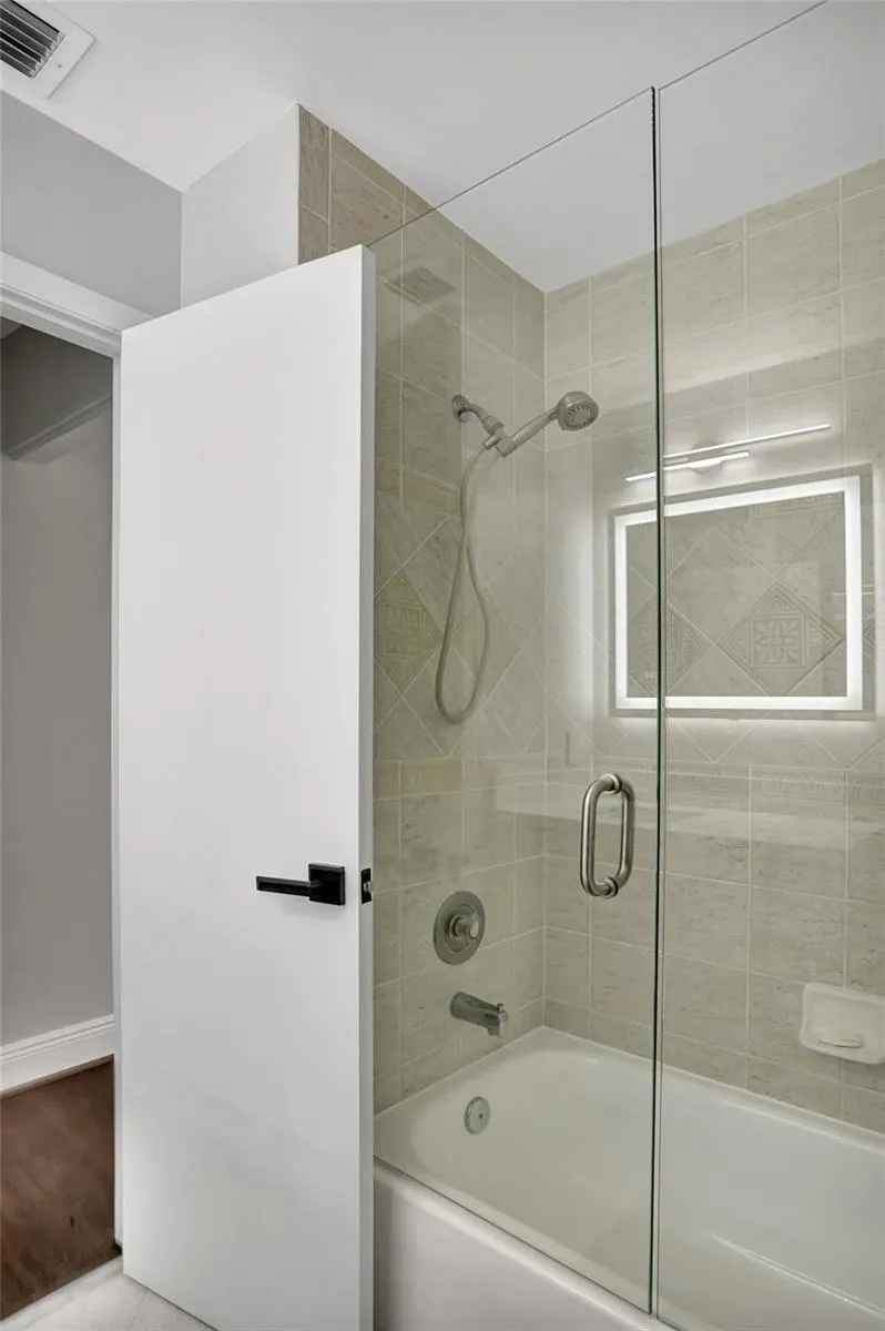 3668 Wilderness Way Coral Springs, FL 33065