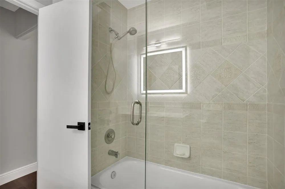 3668 Wilderness Way Coral Springs, FL 33065