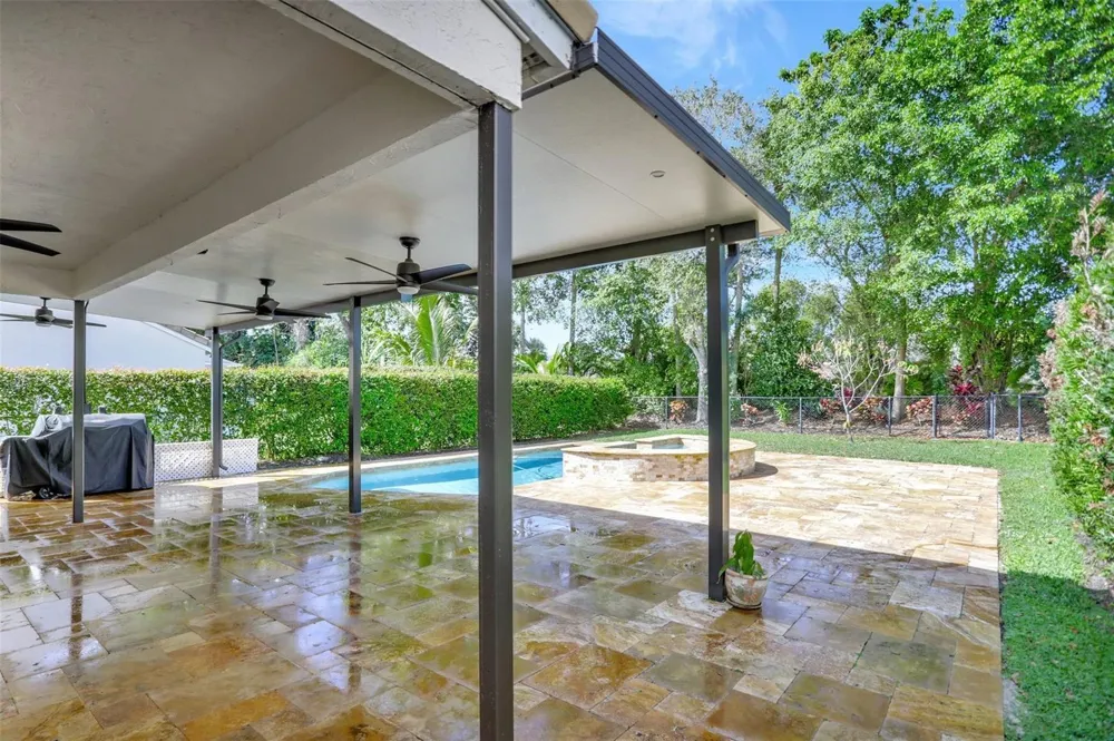 3668 Wilderness Way Coral Springs, FL 33065