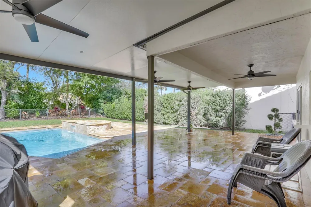 3668 Wilderness Way Coral Springs, FL 33065