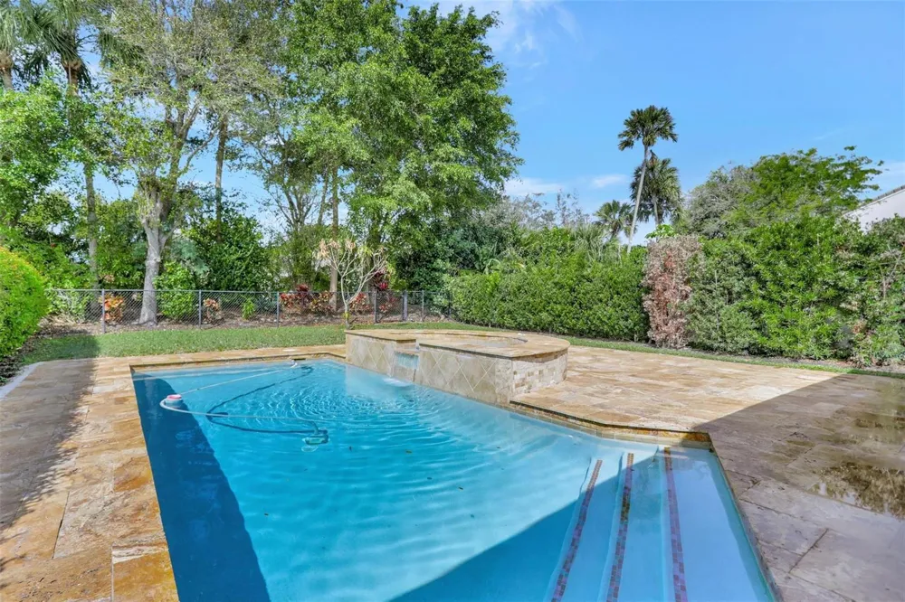 3668 Wilderness Way Coral Springs, FL 33065