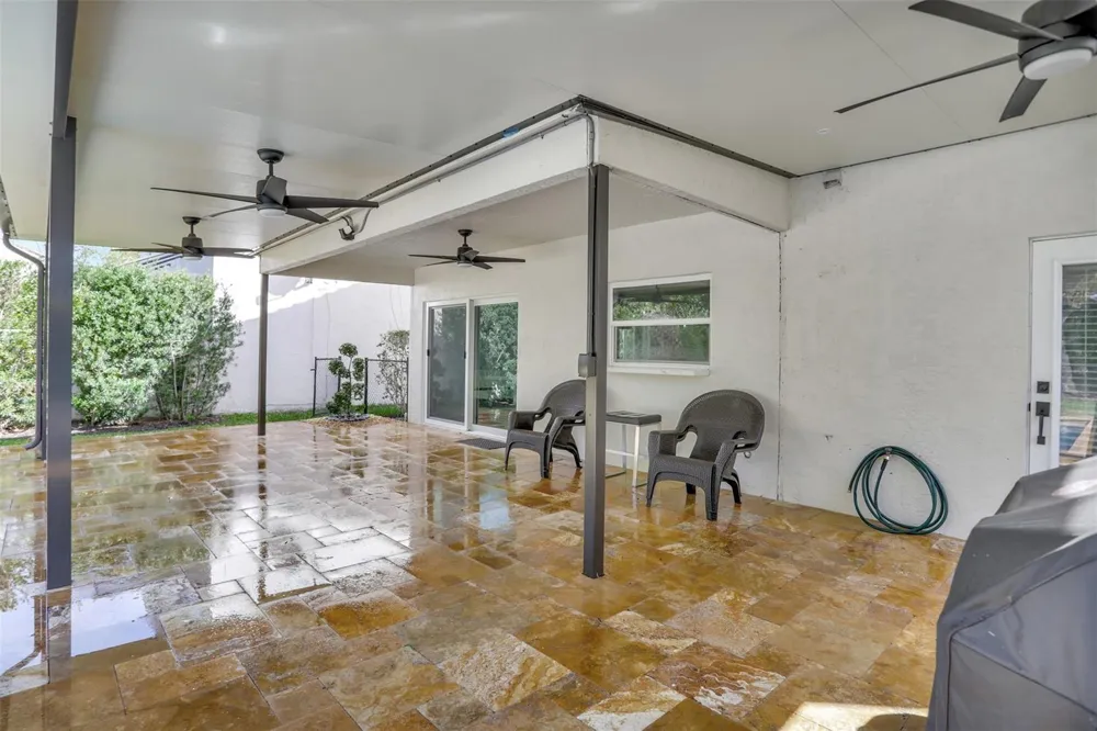 3668 Wilderness Way Coral Springs, FL 33065