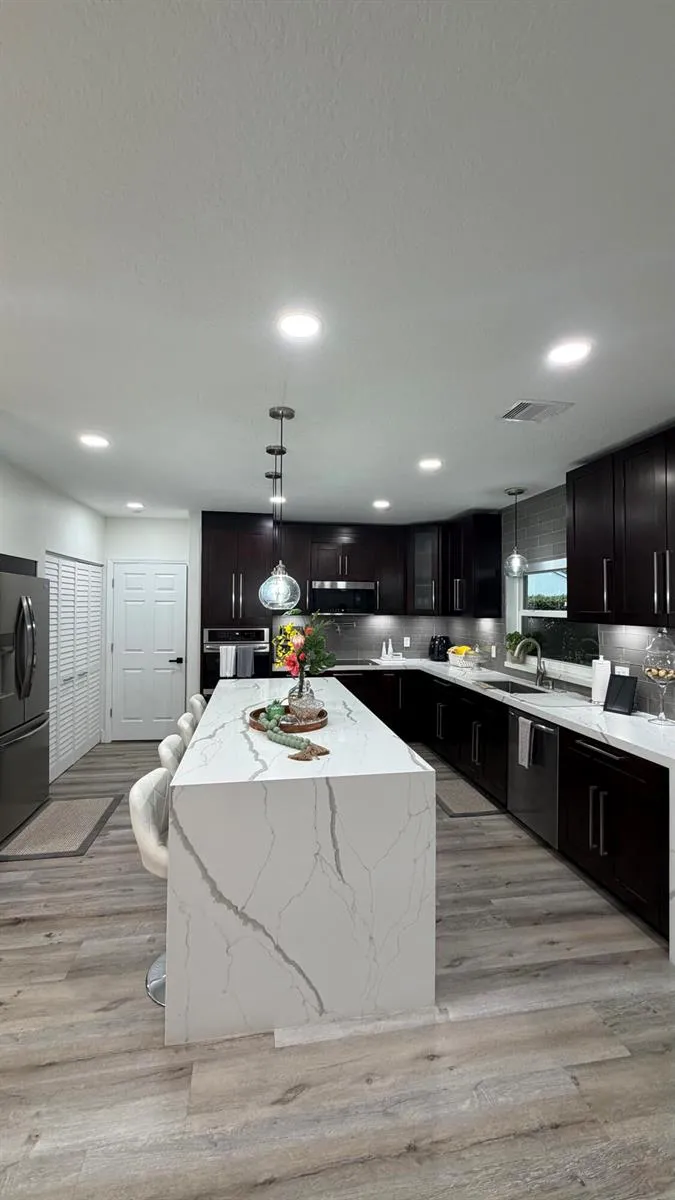 3668 Wilderness Way Coral Springs, FL 33065