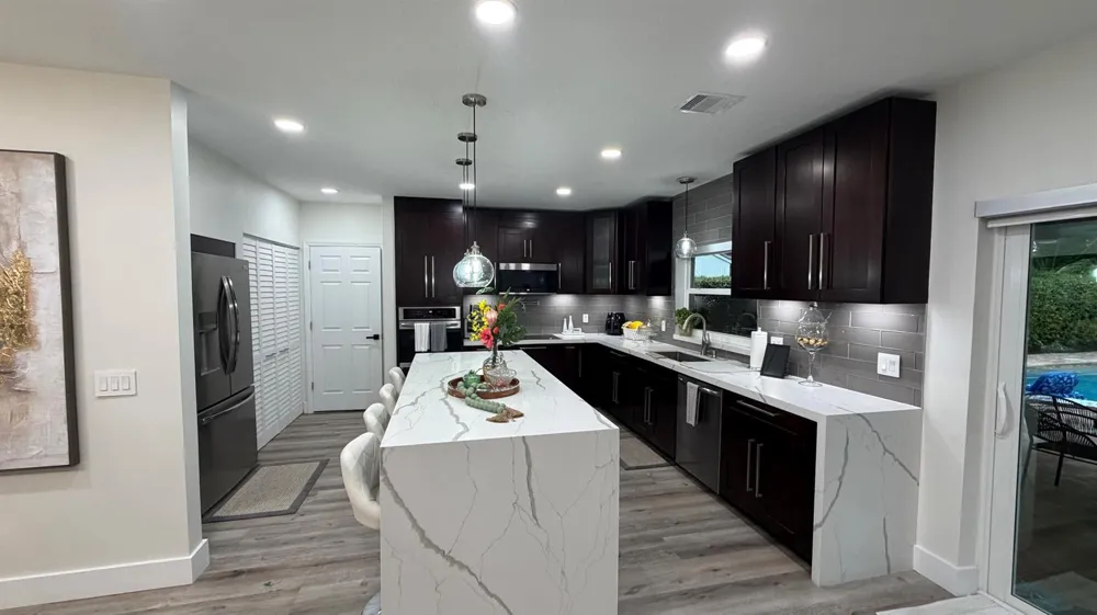 3668 Wilderness Way Coral Springs, FL 33065