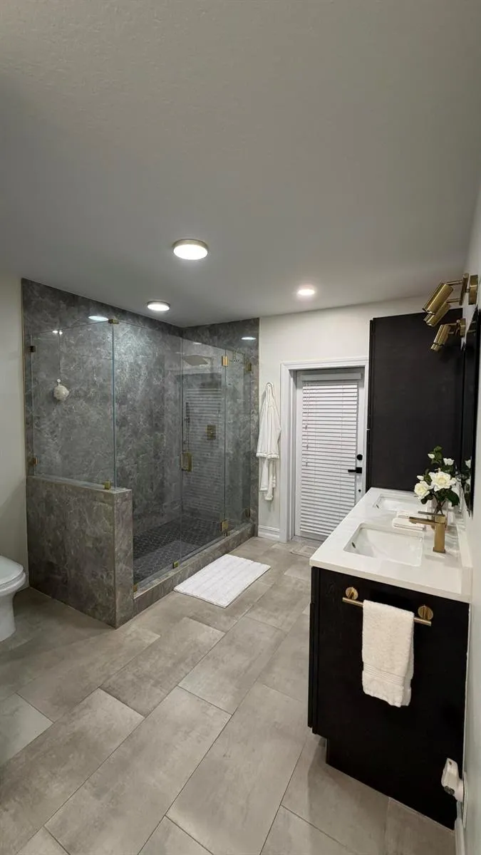 3668 Wilderness Way Coral Springs, FL 33065