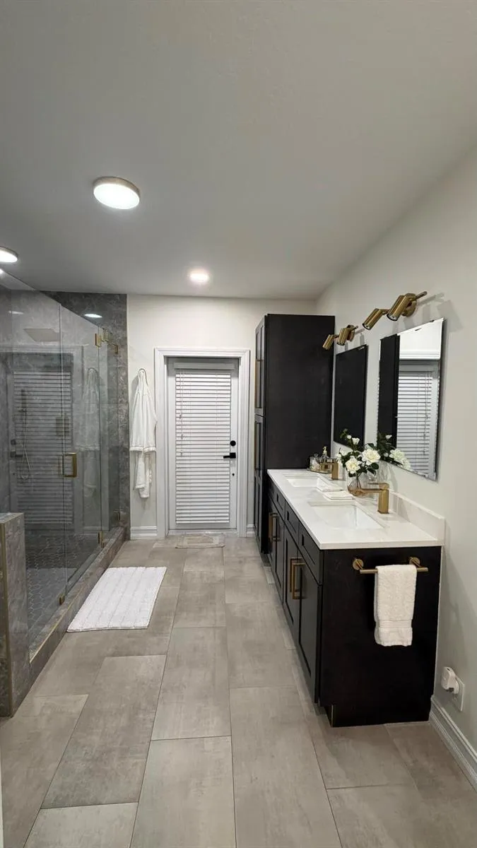 3668 Wilderness Way Coral Springs, FL 33065