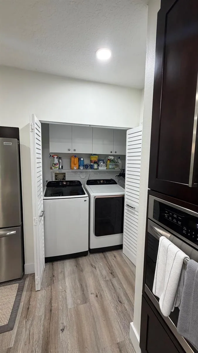 3668 Wilderness Way Coral Springs, FL 33065