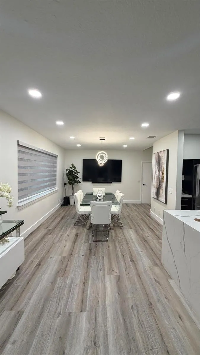 3668 Wilderness Way Coral Springs, FL 33065
