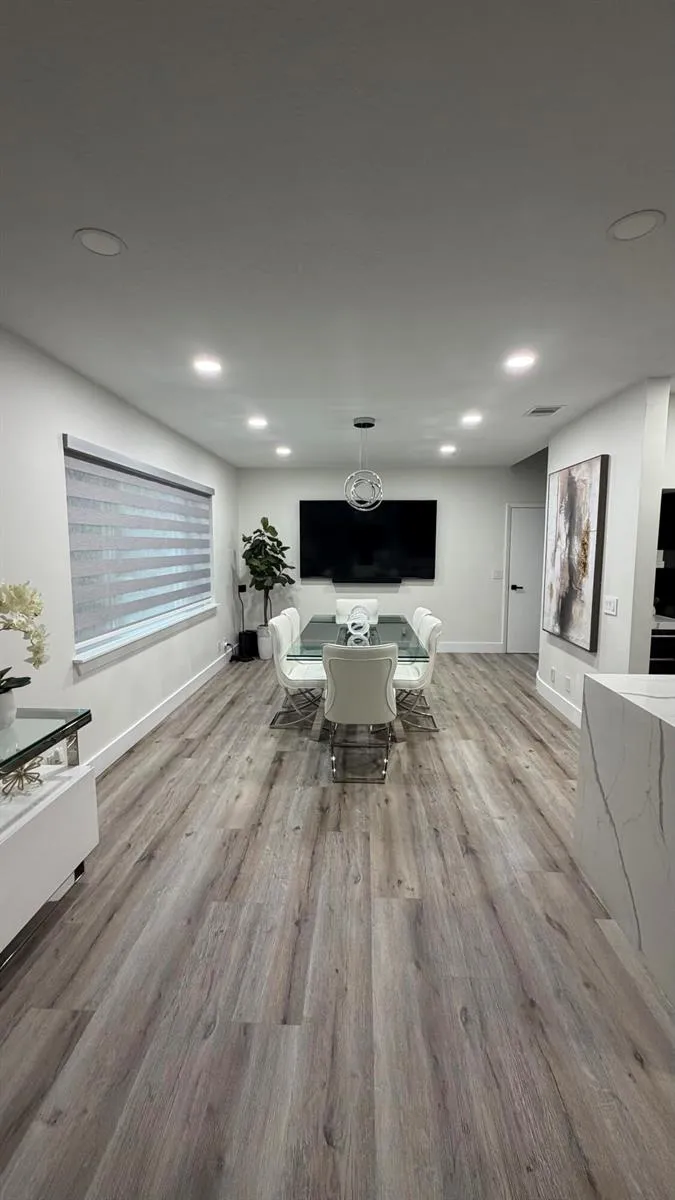 3668 Wilderness Way Coral Springs, FL 33065
