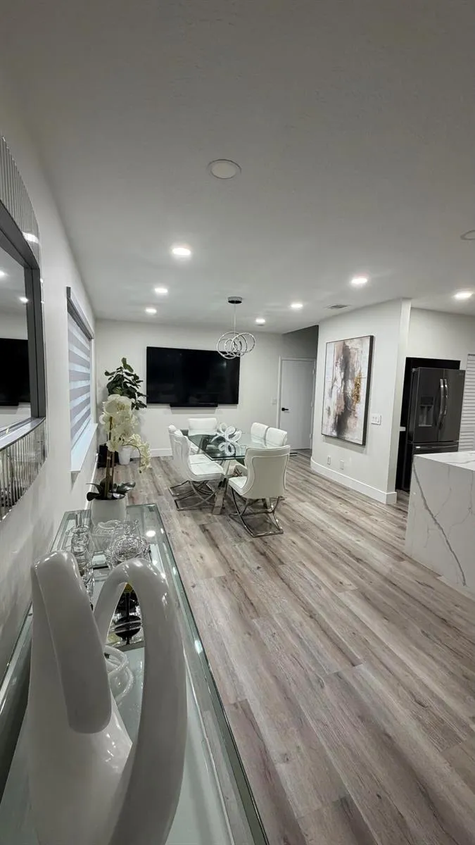 3668 Wilderness Way Coral Springs, FL 33065