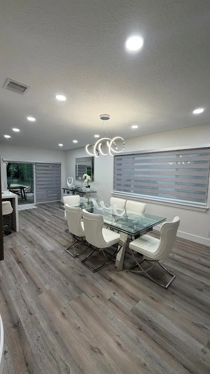 3668 Wilderness Way Coral Springs, FL 33065
