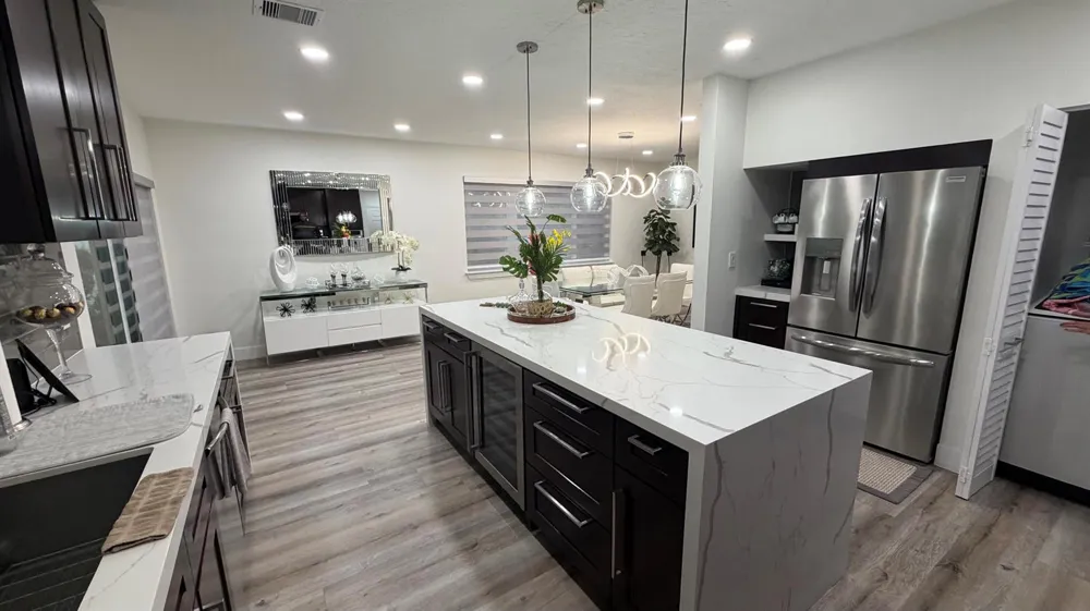 3668 Wilderness Way Coral Springs, FL 33065