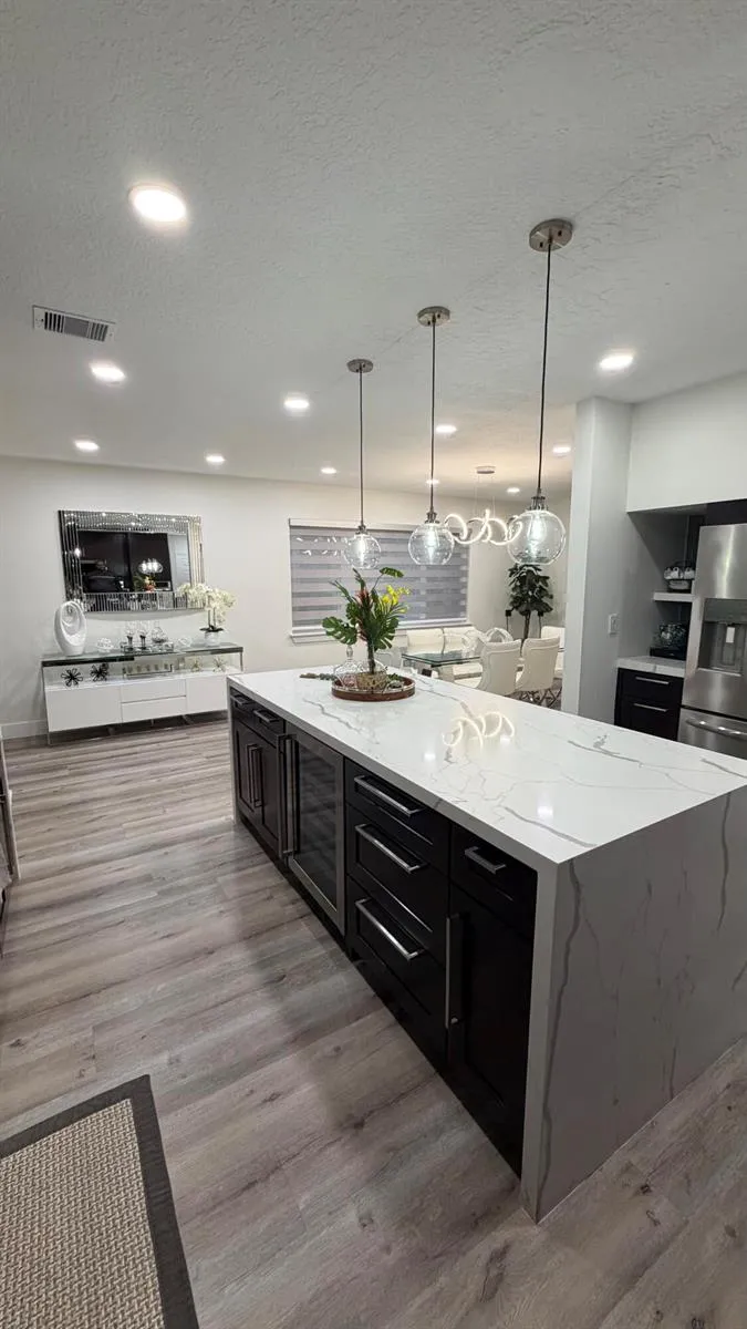 3668 Wilderness Way Coral Springs, FL 33065