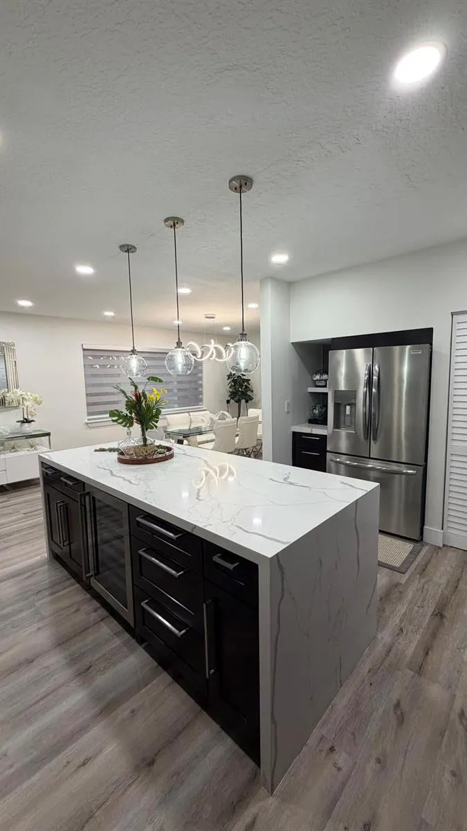 3668 Wilderness Way Coral Springs, FL 33065