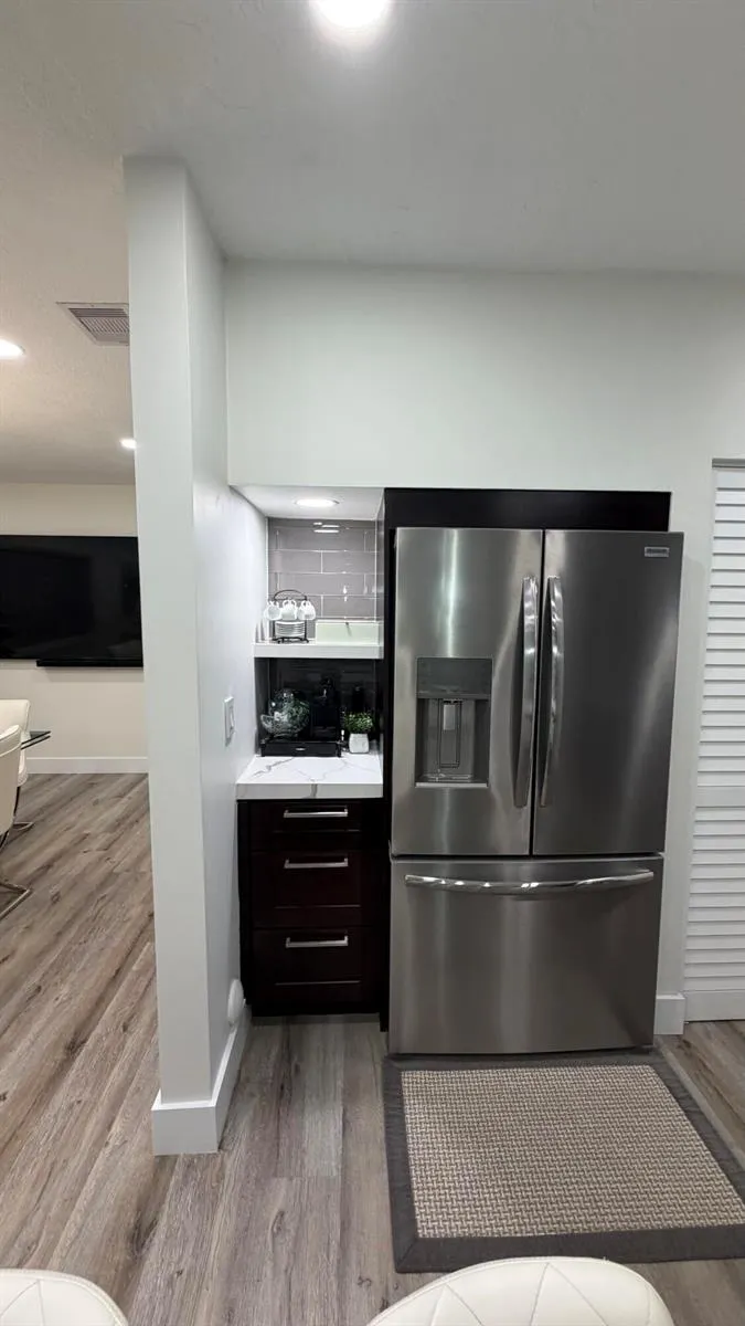 3668 Wilderness Way Coral Springs, FL 33065