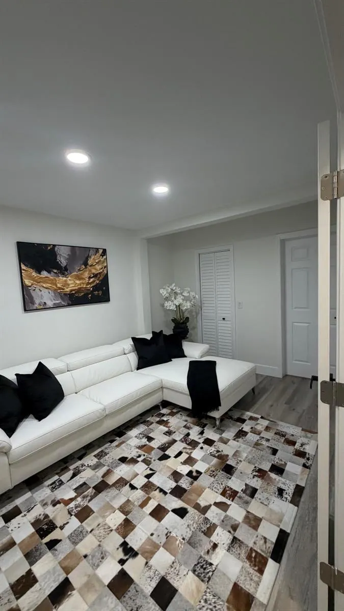 3668 Wilderness Way Coral Springs, FL 33065