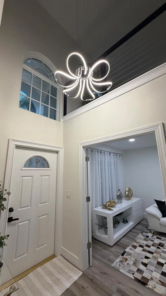 3668 Wilderness Way Coral Springs, FL 33065