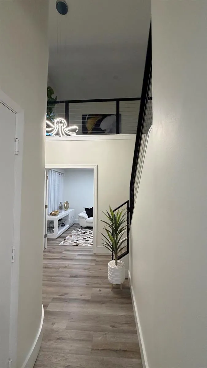 3668 Wilderness Way Coral Springs, FL 33065
