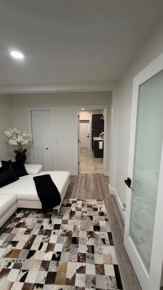 3668 Wilderness Way Coral Springs, FL 33065