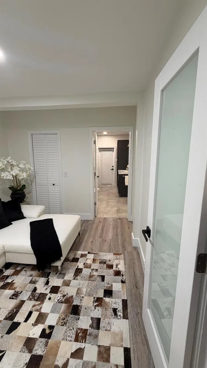3668 Wilderness Way Coral Springs, FL 33065