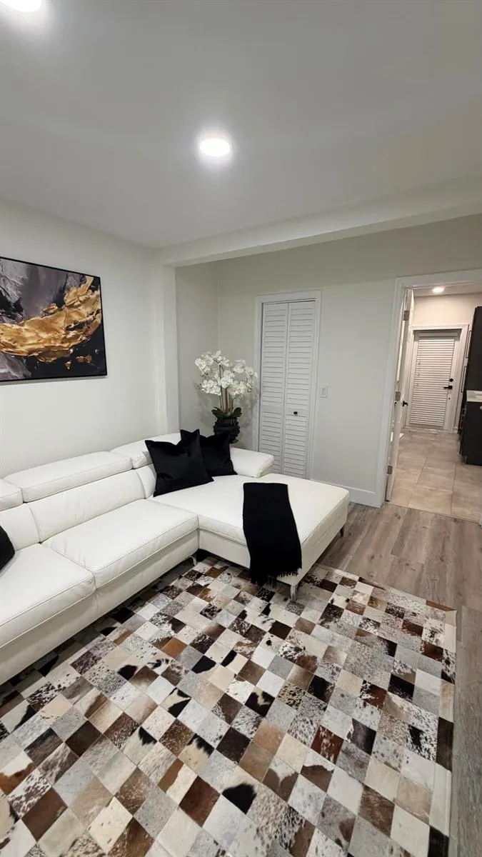 3668 Wilderness Way Coral Springs, FL 33065