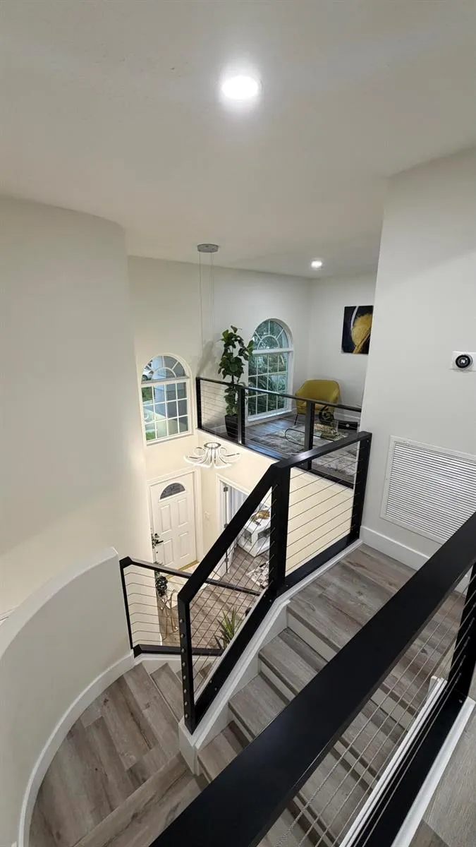 3668 Wilderness Way Coral Springs, FL 33065