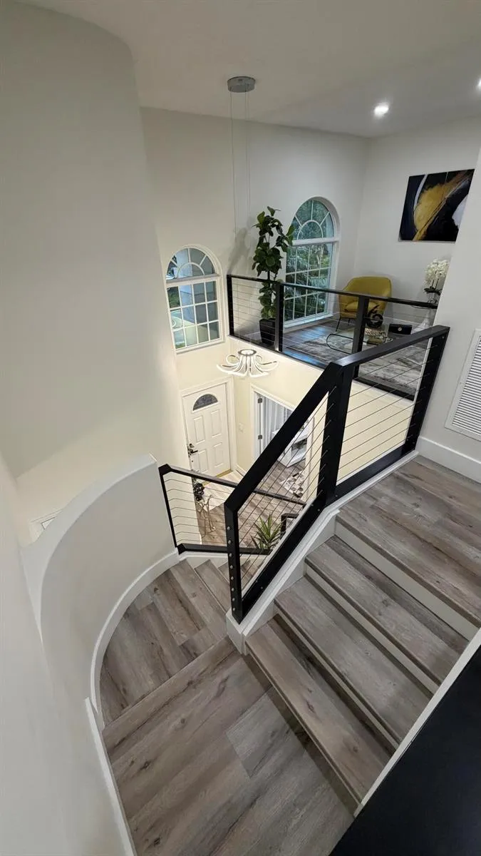 3668 Wilderness Way Coral Springs, FL 33065