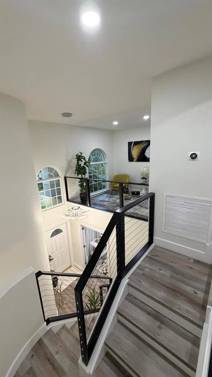3668 Wilderness Way Coral Springs, FL 33065