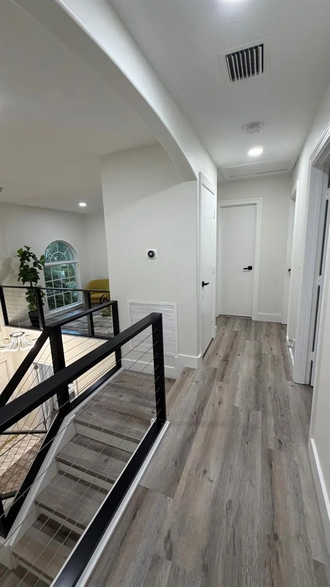 3668 Wilderness Way Coral Springs, FL 33065