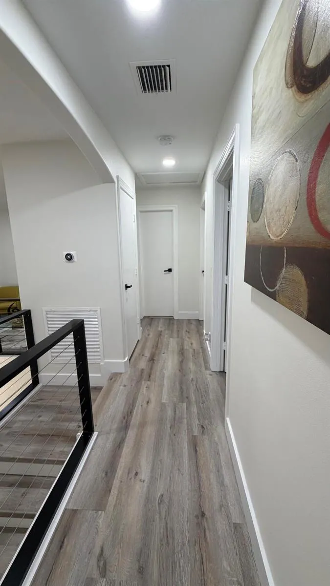 3668 Wilderness Way Coral Springs, FL 33065