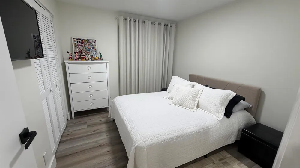 3668 Wilderness Way Coral Springs, FL 33065