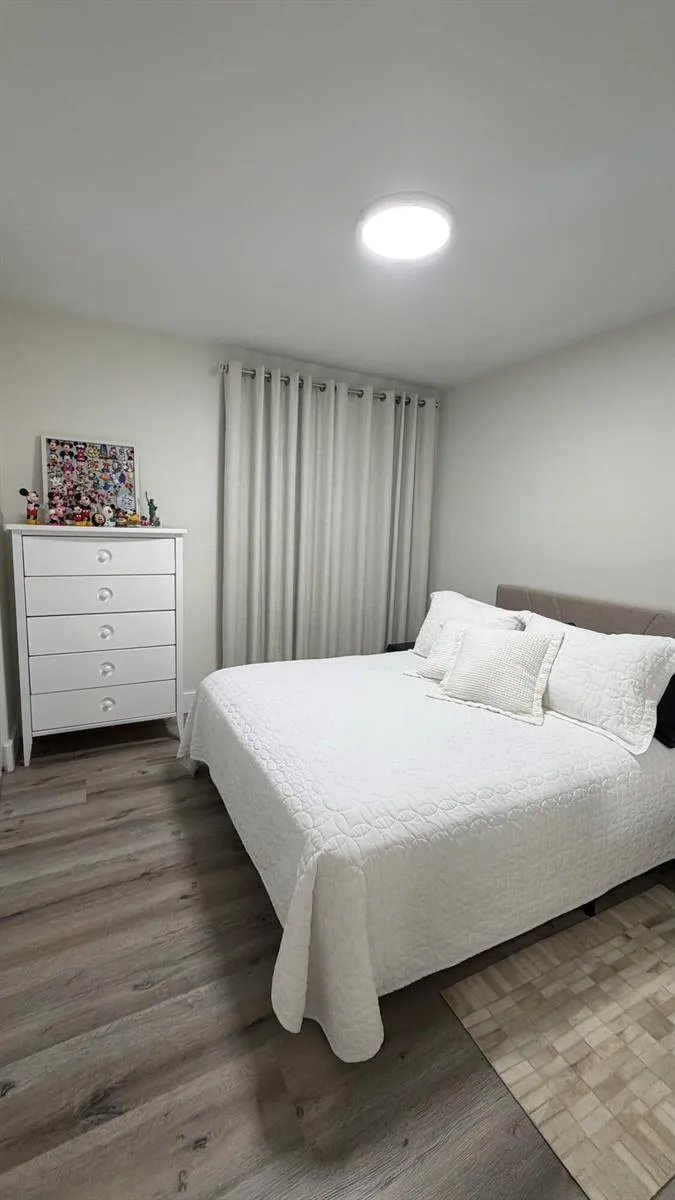 3668 Wilderness Way Coral Springs, FL 33065