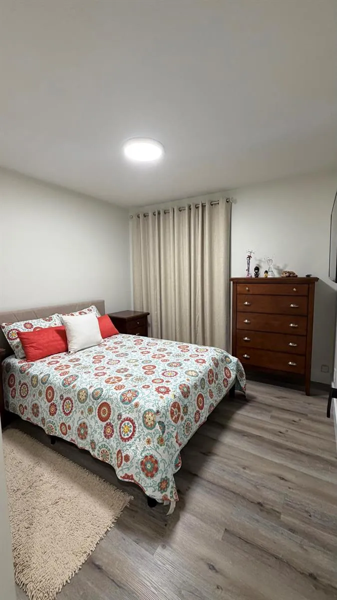 3668 Wilderness Way Coral Springs, FL 33065