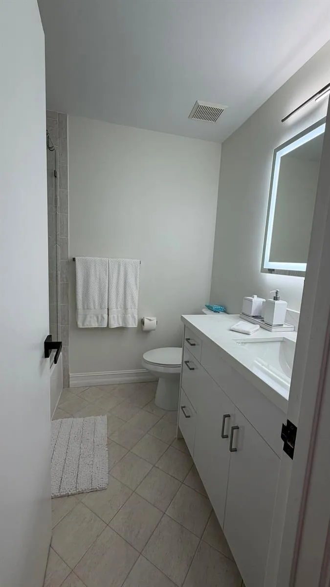 3668 Wilderness Way Coral Springs, FL 33065