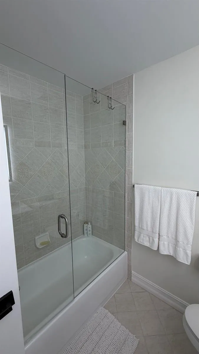 3668 Wilderness Way Coral Springs, FL 33065
