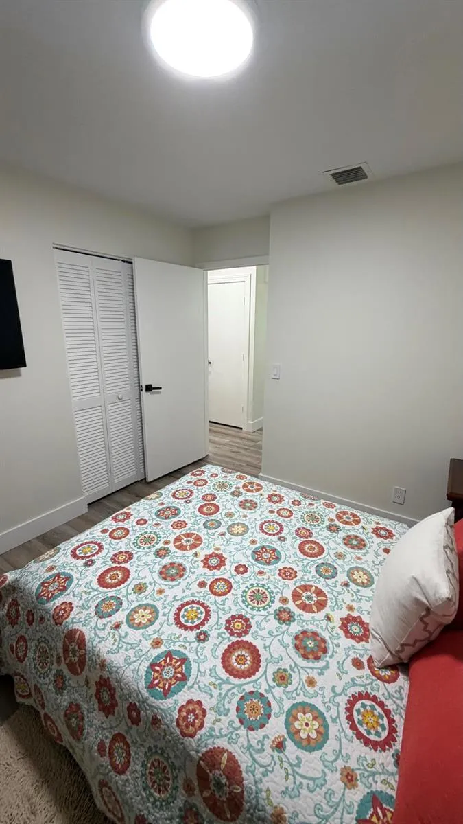 3668 Wilderness Way Coral Springs, FL 33065