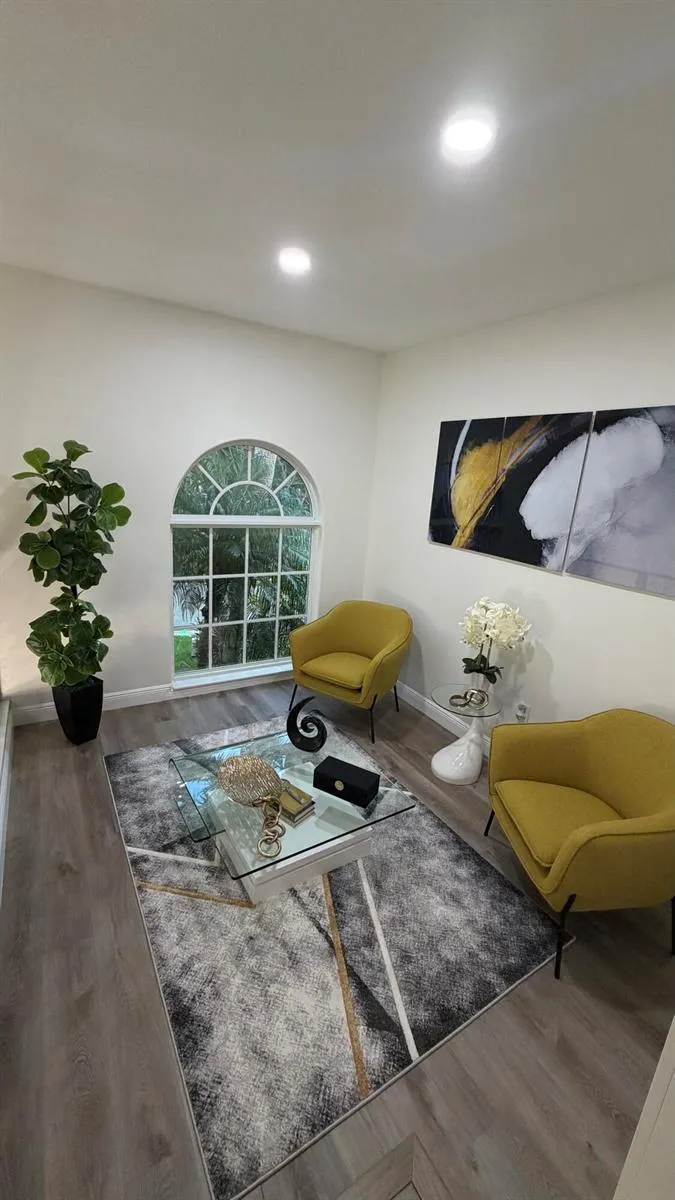 3668 Wilderness Way Coral Springs, FL 33065